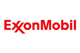 Exxon
